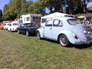 Cox Show 2017 (17)